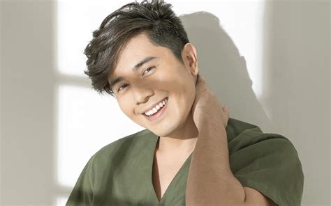 paolo avelino jakol|Paulo Avelino (@mepauloavelino) .